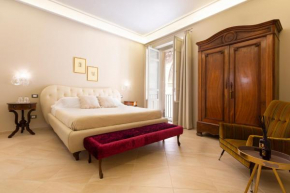 Maecò Ortigia B&B